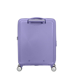 Чемодан American TOURISTER SOUNDBOX 32G*82 001
