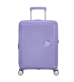 Чемодан American TOURISTER SOUNDBOX 32G*82 001