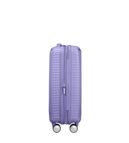Чемодан American TOURISTER SOUNDBOX 32G*82 001
