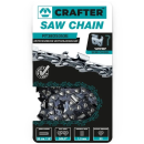 Цепь пильная CRAFTER RT38DS353E (RT38DS353E) 