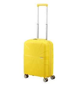 Чемодан American TOURISTER STARVIBE MD5*06 002
