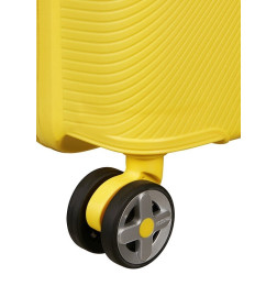 Чемодан American TOURISTER STARVIBE MD5*06 002