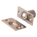 Шариковый фиксатор Apecs R-0001-AB (17216) 