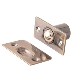 Шариковый фиксатор Apecs R-0001-AB