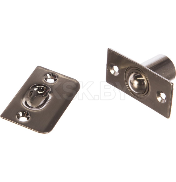 Шариковый фиксатор Apecs R-0001-NIS