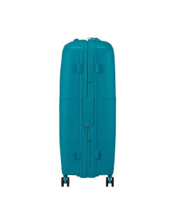 Чемодан American TOURISTER STARVIBE MD5*51 004