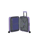 Чемодан American TOURISTER DASHPOP MG5*91 001 (MG5*91 001) 