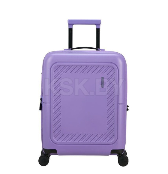 Чемодан American TOURISTER DASHPOP MG5*91 001 (MG5*91 001) 
