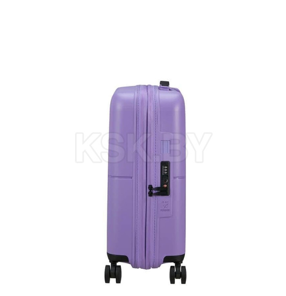 Чемодан American TOURISTER DASHPOP MG5*91 001 (MG5*91 001) 