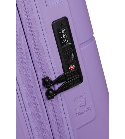 Чемодан American TOURISTER DASHPOP MG5*91 001