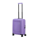 Чемодан American TOURISTER DASHPOP MG5*91 001 (MG5*91 001) 