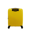 Чемодан American TOURISTER REJOY MH3*06 001 (MH3*06 001) 