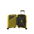 Чемодан American TOURISTER REJOY MH3*06 001 (MH3*06 001) 