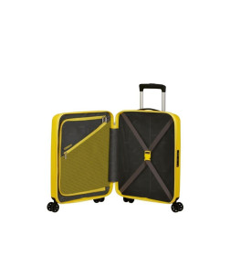 Чемодан American TOURISTER REJOY MH3*06 001