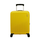 Чемодан American TOURISTER REJOY MH3*06 001 (MH3*06 001) 