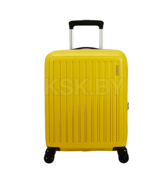 Чемодан American TOURISTER REJOY MH3*06 001 (MH3*06 001) 