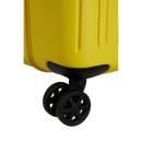 Чемодан American TOURISTER REJOY MH3*06 001 (MH3*06 001) 