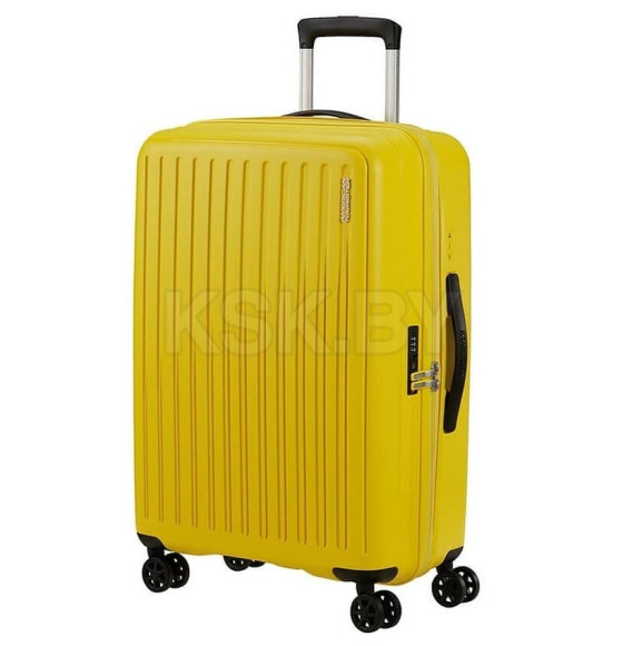 Чемодан American TOURISTER REJOY MH3*06 002 (MH3*06 002) 