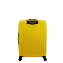 Чемодан American TOURISTER REJOY MH3*06 002 (MH3*06 002) 