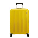 Чемодан American TOURISTER REJOY MH3*06 002 (MH3*06 002) 