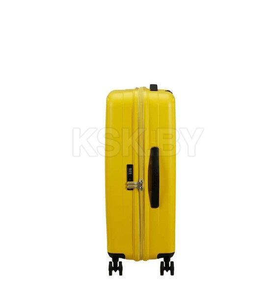 Чемодан American TOURISTER REJOY MH3*06 002 (MH3*06 002) 