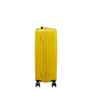 Чемодан American TOURISTER REJOY MH3*06 002 (MH3*06 002) 