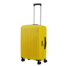 Чемодан American TOURISTER REJOY MH3*06 002 (MH3*06 002) 