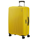 Чемодан American TOURISTER REJOY MH3*06 003 (MH3*06 003) 