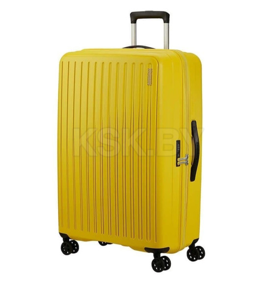 Чемодан American TOURISTER REJOY MH3*06 003 (MH3*06 003) 