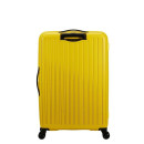 Чемодан American TOURISTER REJOY MH3*06 003 (MH3*06 003) 