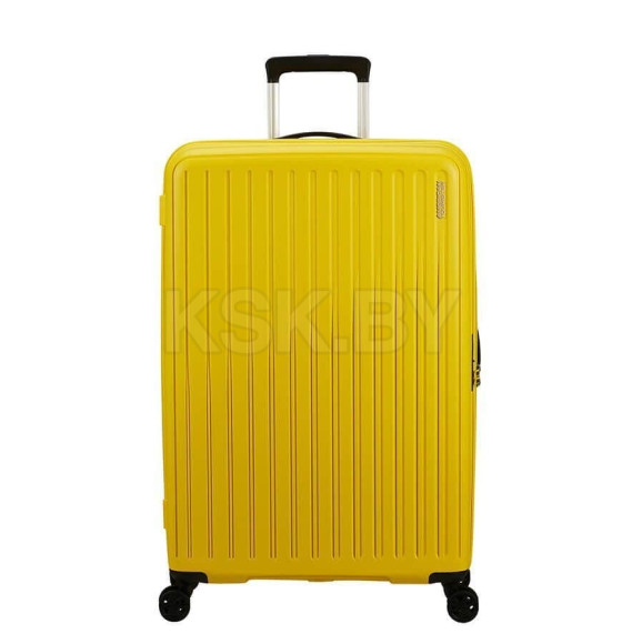 Чемодан American TOURISTER REJOY MH3*06 003 (MH3*06 003) 