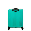 Чемодан American TOURISTER REJOY MH3*21 001 (MH3*21 001) 