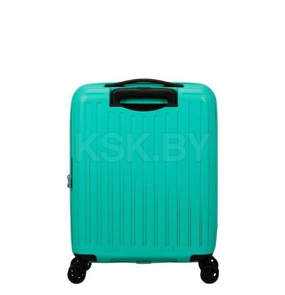 Чемодан American TOURISTER REJOY MH3*21 001 (MH3*21 001) 