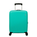 Чемодан American TOURISTER REJOY MH3*21 001 (MH3*21 001) 