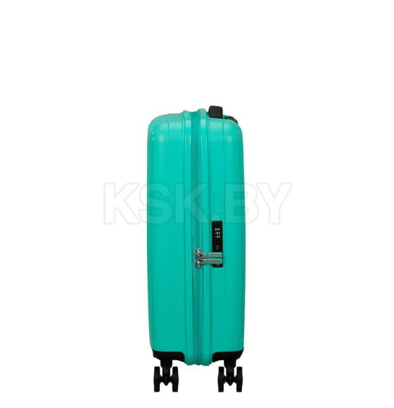 Чемодан American TOURISTER REJOY MH3*21 001 (MH3*21 001) 