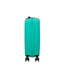 Чемодан American TOURISTER REJOY MH3*21 001 (MH3*21 001) 