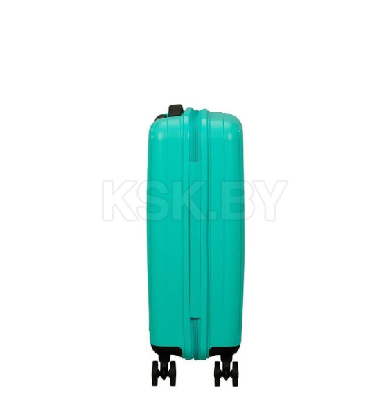 Чемодан American TOURISTER REJOY MH3*21 001 (MH3*21 001) 