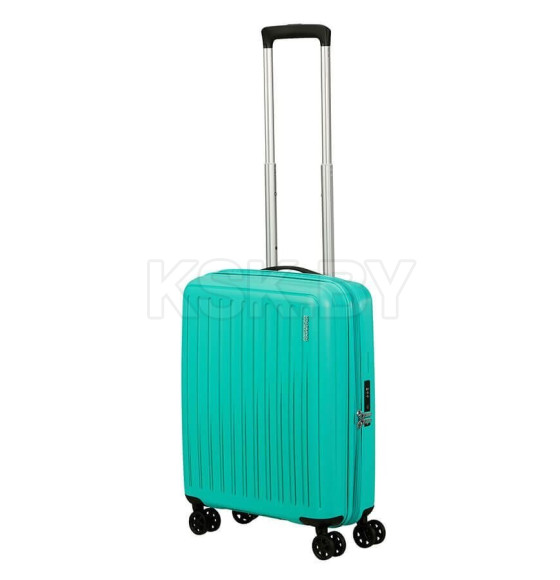 Чемодан American TOURISTER REJOY MH3*21 001 (MH3*21 001) 