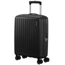 Чемодан American TOURISTER REJOY MH3*19 001 (MH3*19 001) 