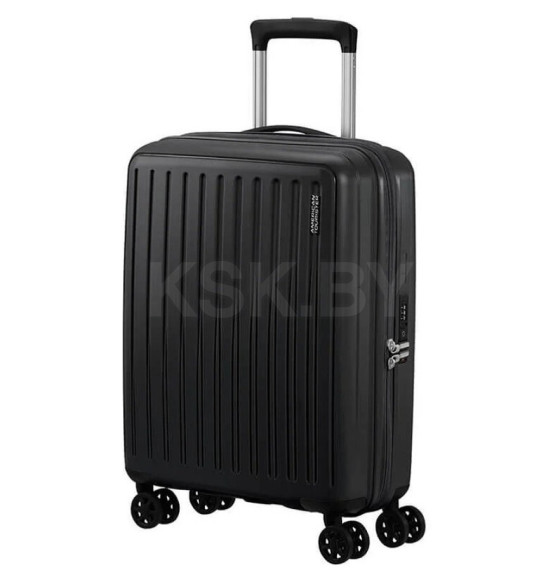 Чемодан American TOURISTER REJOY MH3*19 001 (MH3*19 001) 