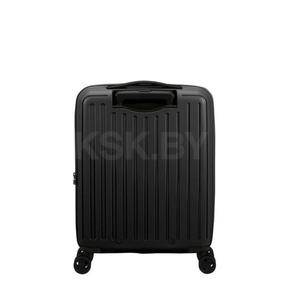 Чемодан American TOURISTER REJOY MH3*19 001 (MH3*19 001) 