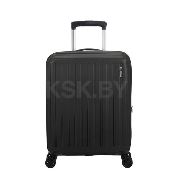 Чемодан American TOURISTER REJOY MH3*19 001 (MH3*19 001) 