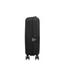 Чемодан American TOURISTER REJOY MH3*19 001 (MH3*19 001) 
