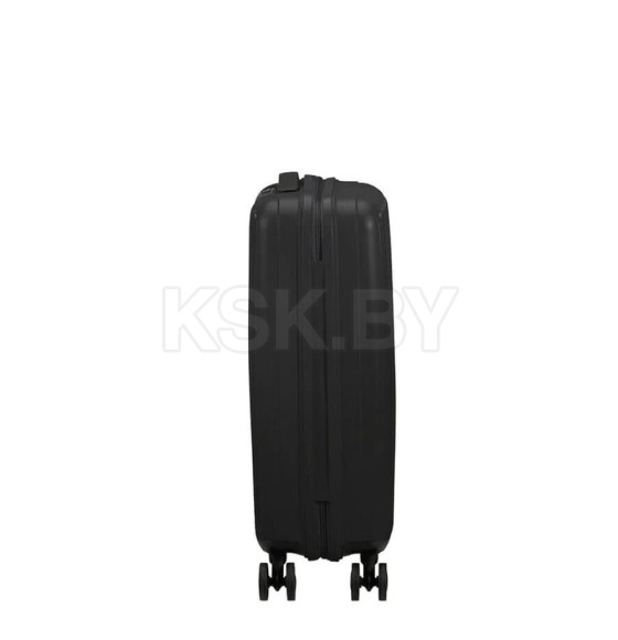 Чемодан American TOURISTER REJOY MH3*19 001 (MH3*19 001) 