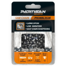 Цепь пильная PARTISAN PN38BL352E (PN38BL352E) 