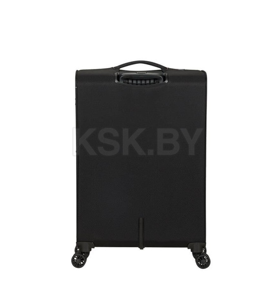 Чемодан American TOURISTER AEROSPIN MH6*09 002 (MH6*09 002) 