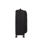 Чемодан American TOURISTER AEROSPIN MH6*09 002 (MH6*09 002) 
