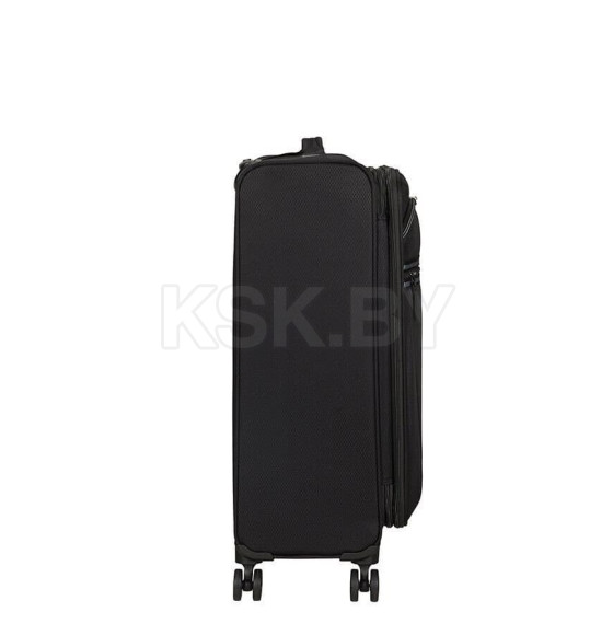 Чемодан American TOURISTER AEROSPIN MH6*09 002 (MH6*09 002) 