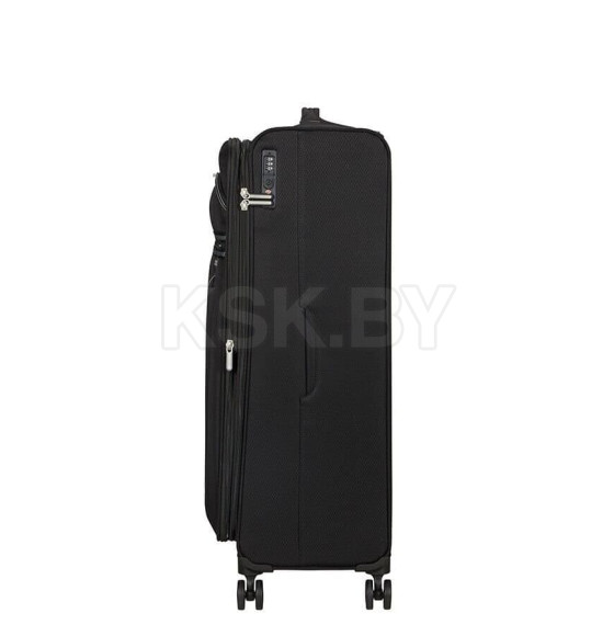 Чемодан American TOURISTER AEROSPIN MH6*09 003 (MH6*09 003) 