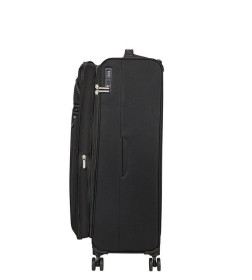 Чемодан American TOURISTER AEROSPIN MH6*09 003
